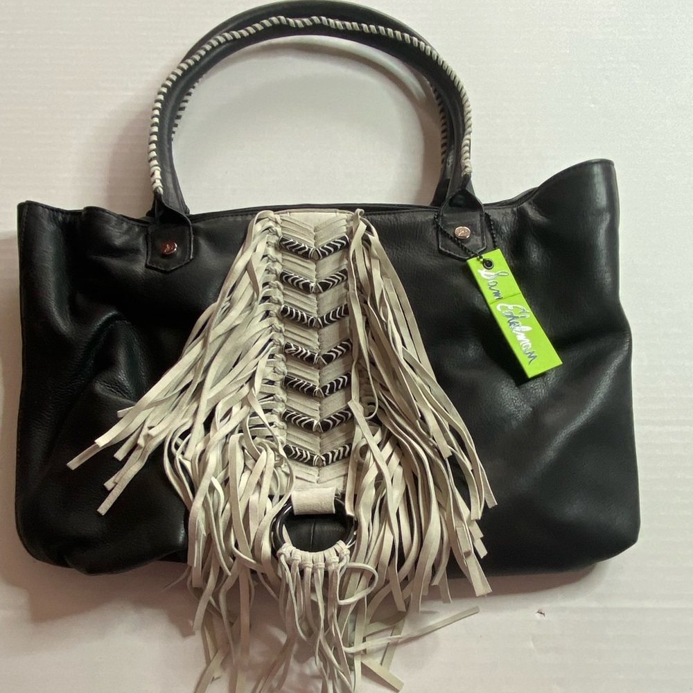 Sam Edelman Women’s purse New